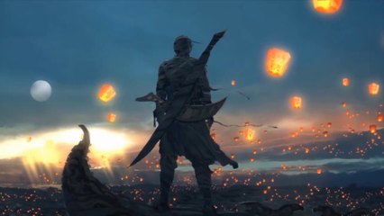 Como SUBIR DE NIVEL FÁCIL Y RÁPIDO!!!!! Red Dead Redemption 2 ONLINE!!!