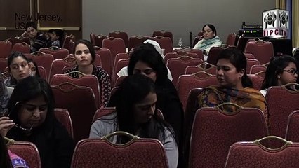 Discover How to Easily Remember and Understand the Quran 📖 (Part 15/18)