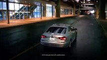 Find Pre-Owned Volkswagen Passat Dealers - Near the San Jose, CA Area