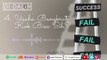 Eps 4 Usaha Bangkrut | Podcast di Dalam | Hydrant Podcast Network