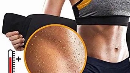 Slimfit Keto - Assist To Burn Fat For Energy