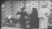 مسلسل شرباكة 1972 بطولة عبدالحسين عبدالرضا و سعاد حسين ح11
