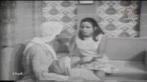 مسلسل شرباكة 1972 بطولة عبدالحسين عبدالرضا و سعاد حسين ح أخيرة