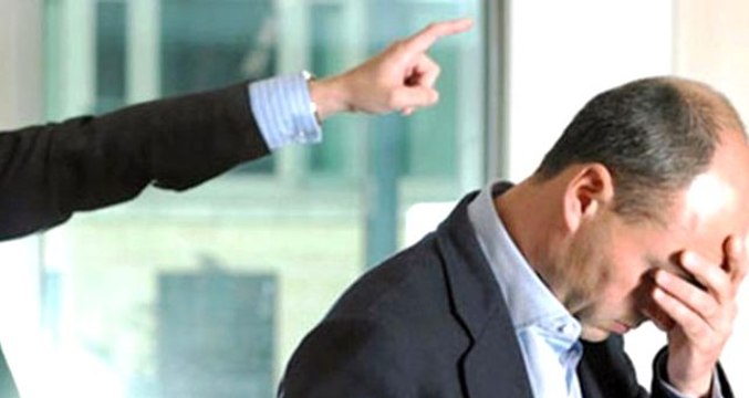 HSBC 10 bin kişiyi işten çıkaracak