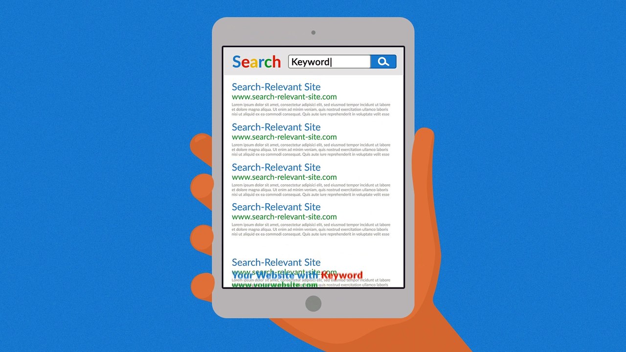 SEO in Vancouver by Affordable SEO Company