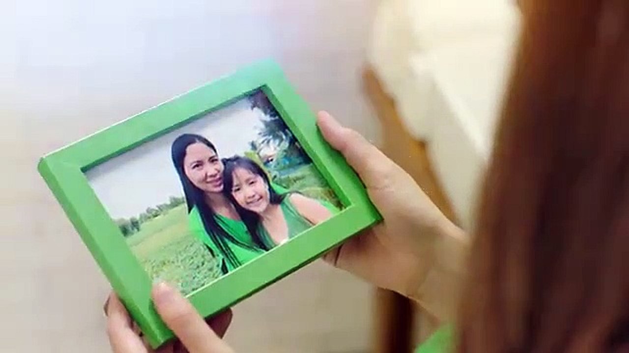 videoplayback