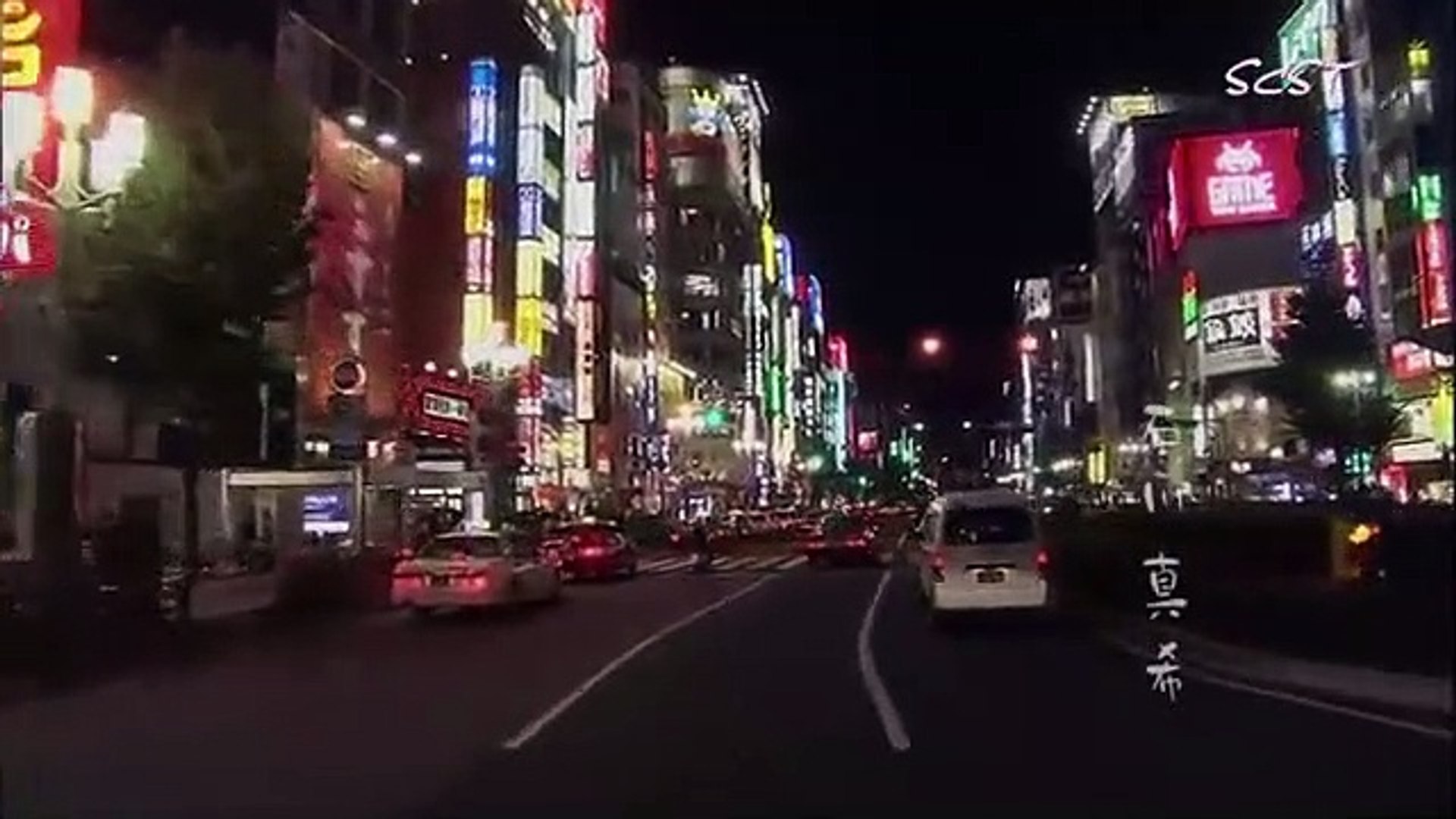 深夜食堂第1季10 影片dailymotion