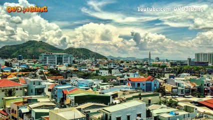 Lý lịch khủng của trùm xưởng sản xuất m.a t.ú.y người TQ mới bị bắt tại VN