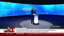 Bankalardan tarihi Ağustos kararı