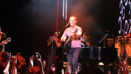 Grandes éxitos del pop en español: Franco De Vita