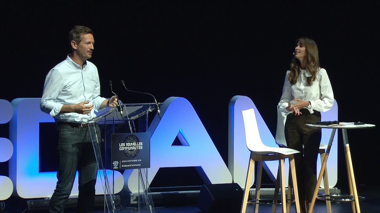 [Rencontres 2018] Témoignage de Thomas_Guignard