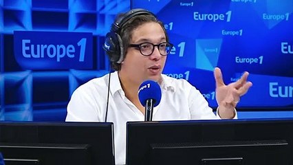 Attaque de la préfecture : "il faut que l'habilitation secret-défense puisse sauter dès qu'il y a le moindre doute"