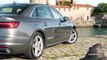 Essai – Audi A4 restylée (2019) : le choix rationnel