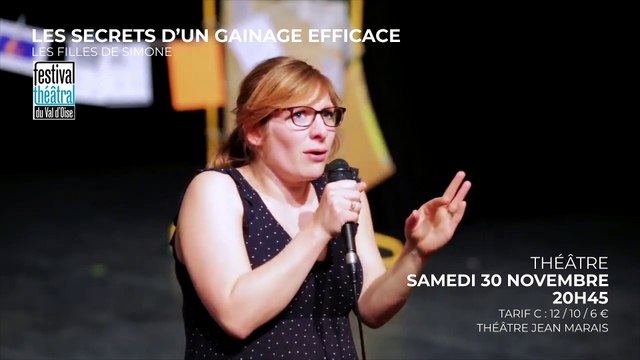 LES SECRETS D’UN GAINAGE EFFICACE