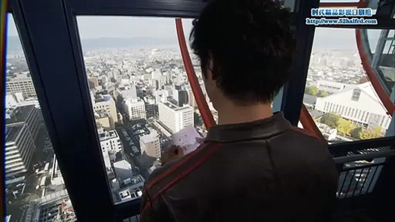 853刑事加茂伸之介01