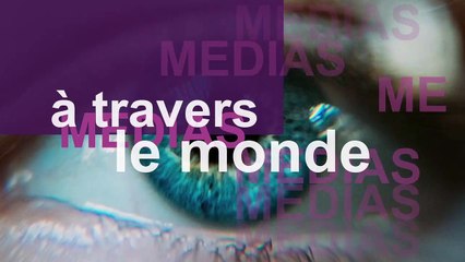 [Rencontres_2018]_Kantar Media & Les Nouvelles Communautés