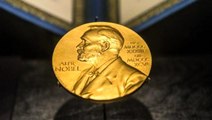 2019 Nobel Tıp Ödülü 3 bilim insanına gitti