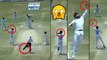 IND vs SA 2019,1st Test : Ravindra Jadeja Takes Stunning Catch To Dismiss Aiden Markram || Oneindia