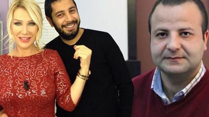 Seda Sayan suç duyurusunda bulundu! Cezası ise...