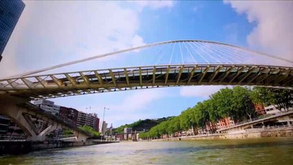 Engineering Disasters -  Highway to Hell