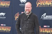 Joss Whedon hits out at Martin Scorsese's criticism