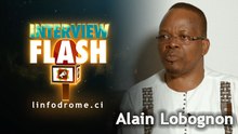 INTERVIEW FLASH : Présidentielle 2020, l'opposition donne son avis sur la nouvelle C.E.I