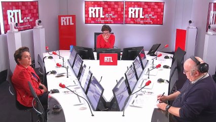 "Entre être salafiste et terroriste, il y a une marge" selon le Conseil du culte musulman