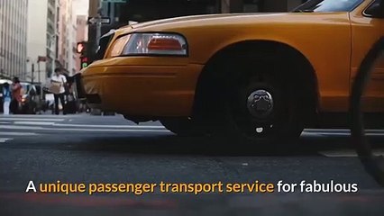 Special Days And Chauffeured Cars Melbourne Relationship