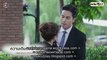 You Are Me Episode 29 English sub , Thailand Comedy; Drama; Mystery; Romance; 2018