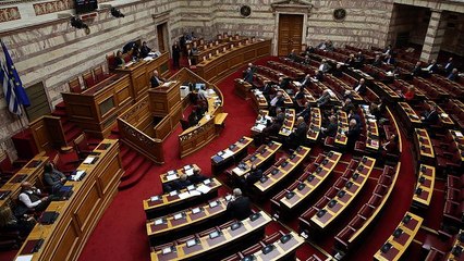 Προϋπολογισμός 2020: Τα βασικά σημεία