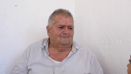 Braktisja e fshatrave/ Valësh, kanë mbetur vetëm 5 familje