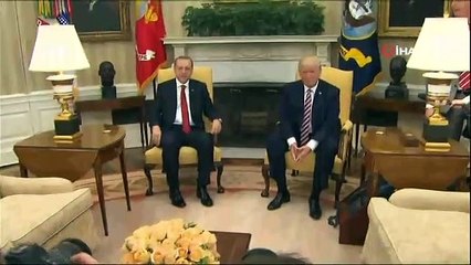 Fırat’ın doğusuna operasyon