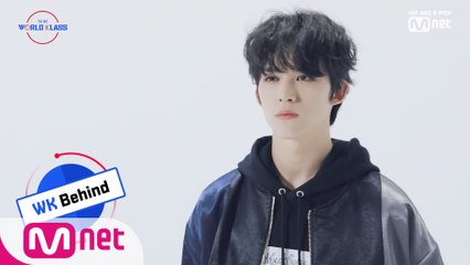[비하인드] 제이유(J.YOU) Performance Film 촬영 현장