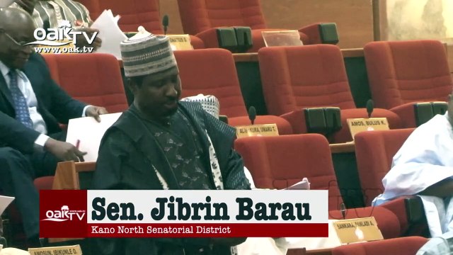 Dino Melaye accuses FG of spending funds not appropriated