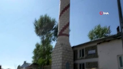 Mutsuz çocuk kalmasın dediler, 250 çocuğa oyuncak dağıttılar