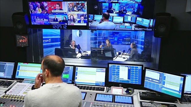 Attaque à la préfecture de police : Il faut les lanceurs d’alerte ne soient pas stigmatisés s’ils se sont trompés