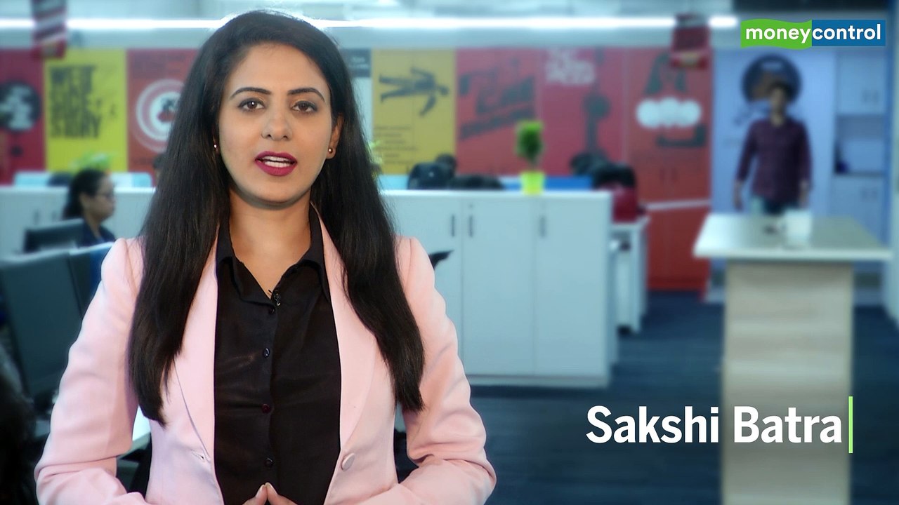 3 Point Analysis | Bet on high dividend stocks in a falling rate scenario