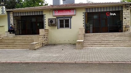 Pazaryeri’nin meşhur 'Manav' ekmeği