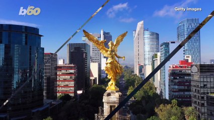 Get Me Outta Here! These are the Best Countries for Expats to Live In