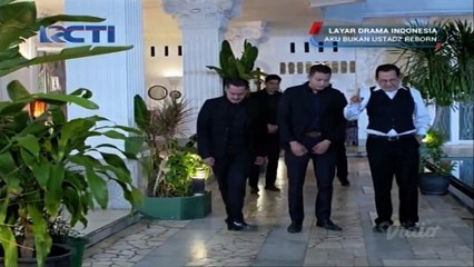 Live Streaming RCTI TV Online Indonesia - Google Chrome 2019-10-07 17-30-23