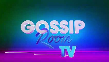 Jessica Thivenin pourrait accoucher à tout moment  Ça y est, je vais couper le cerclage