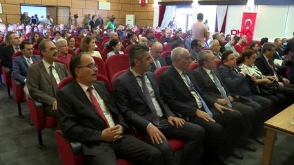 İzmir zeytin ve zeytinyağı rekolte tahminleri açıklandı