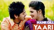 Yaari | Namar Gill | New Punjabi Song 2019 | Japas Music