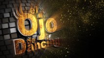 El Ojo de Dancing 06 Octubre 2019