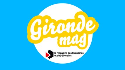 Gironde mag' - Permanence APTIC, solidarité numérique