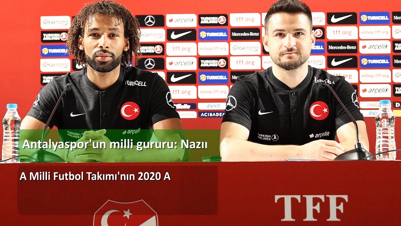 7 Ekim spor gündemi