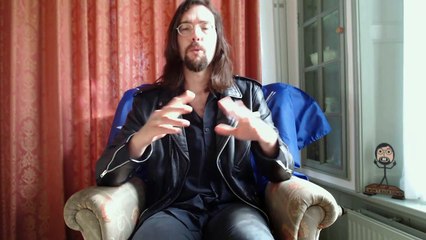 The Daily Beast Sells More Fear, Acts As Though Civil War is Coming