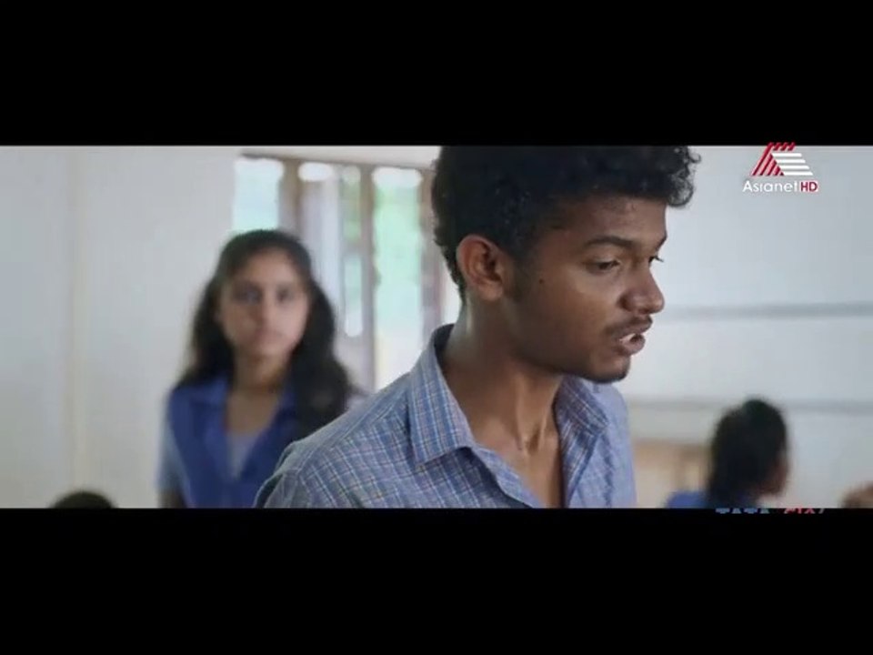 Thanneer Mathan Dinangal Malayalam movie 2019 Part 2