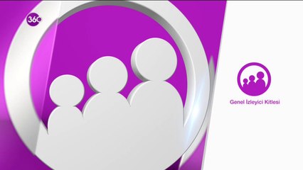 Yemek Bahane - 07 10 2019