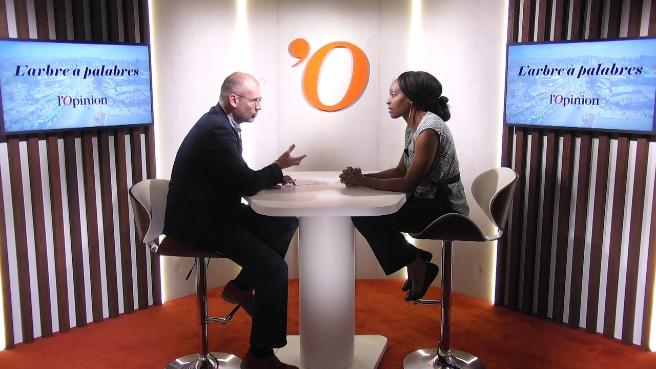 Conférence de santé mondiale: «On attend 14 milliards de dollars pour sauver 16 millions de vies», évalue Yvonne Mburu (CPA)